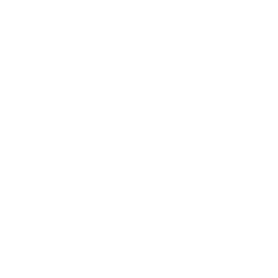 Patient Packet Download